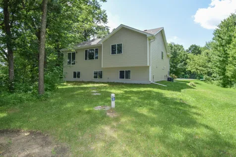 24343 Crocus Street NW Saint Francis MN 55070
