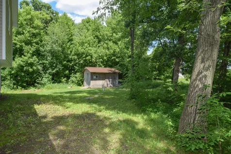 24343 Crocus Street NW Saint Francis MN 55070