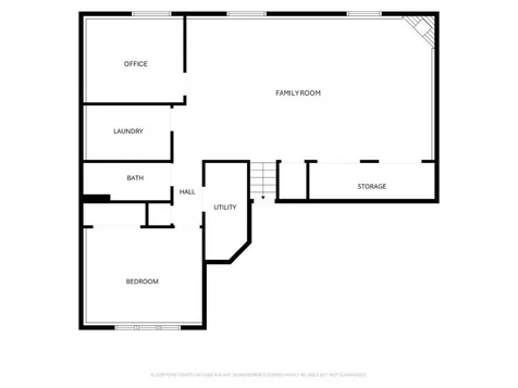 24343 Crocus Street NW Saint Francis MN 55070