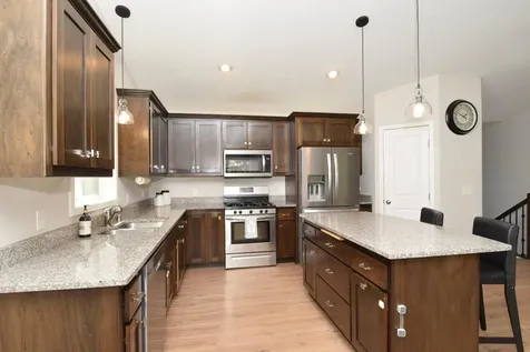 24343 Crocus Street NW Saint Francis MN 55070