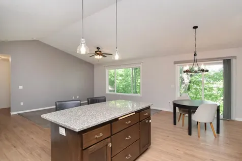24343 Crocus Street NW Saint Francis MN 55070