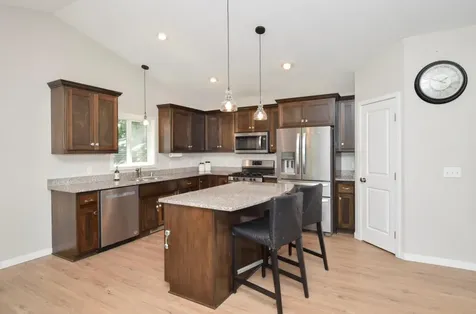 24343 Crocus Street NW Saint Francis MN 55070