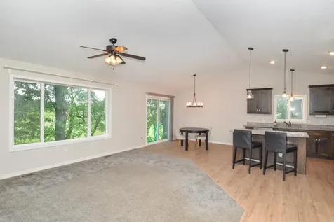24343 Crocus Street NW Saint Francis MN 55070