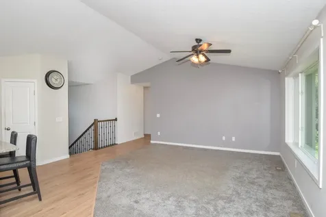 24343 Crocus Street NW Saint Francis MN 55070