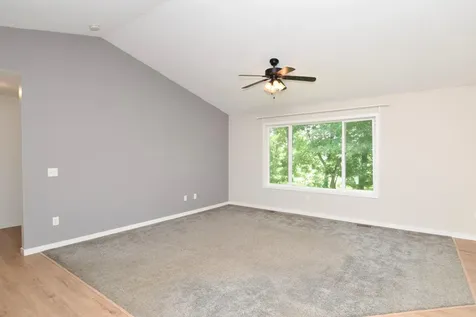 24343 Crocus Street NW Saint Francis MN 55070