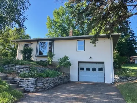 3255 Highway 55 Eagan MN 55121