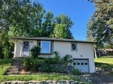 3255 Highway 55 Eagan MN 55121