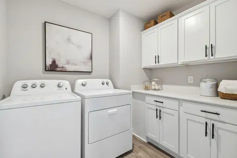 1934 Shady View Court Shakopee MN 55379