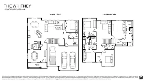 1934 Shady View Court Shakopee MN 55379
