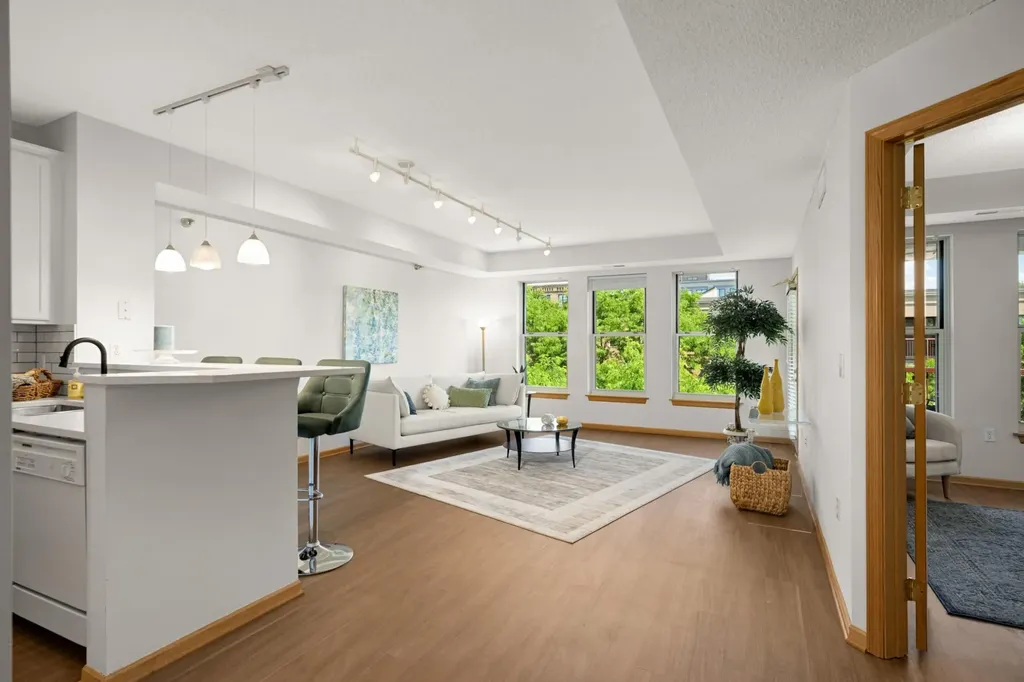 600 N 2nd Street Minneapolis MN 55401