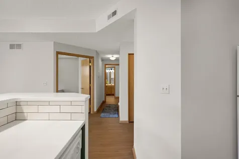 600 N 2nd Street Minneapolis MN 55401