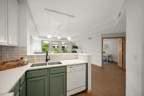 600 N 2nd Street Minneapolis MN 55401