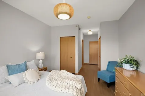 600 N 2nd Street Minneapolis MN 55401