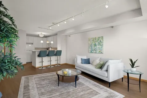 600 N 2nd Street Minneapolis MN 55401