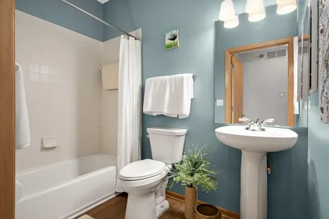 600 N 2nd Street Minneapolis MN 55401