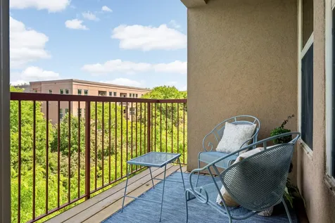600 N 2nd Street Minneapolis MN 55401