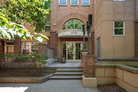 600 N 2nd Street Minneapolis MN 55401