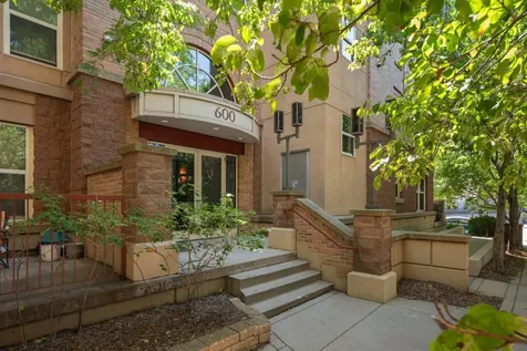 600 N 2nd Street Minneapolis MN 55401