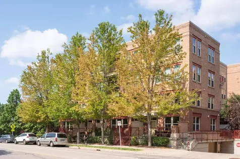 600 N 2nd Street Minneapolis MN 55401