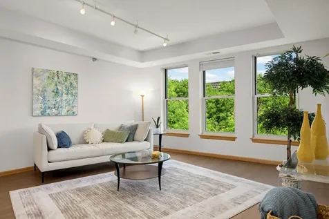600 N 2nd Street Minneapolis MN 55401