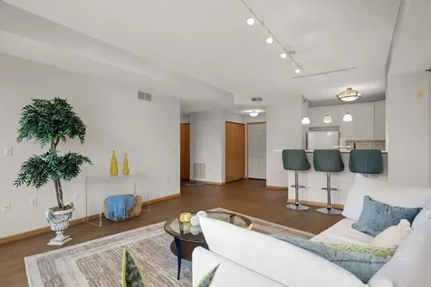 600 N 2nd Street Minneapolis MN 55401