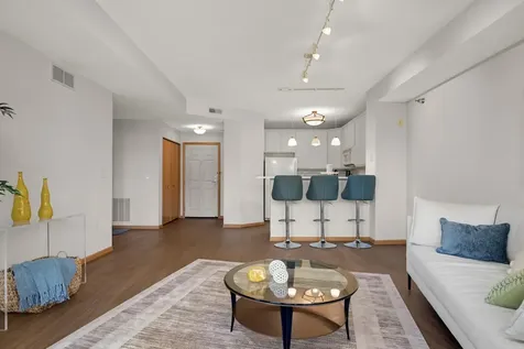 600 N 2nd Street Minneapolis MN 55401