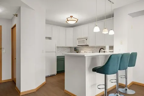 600 N 2nd Street Minneapolis MN 55401