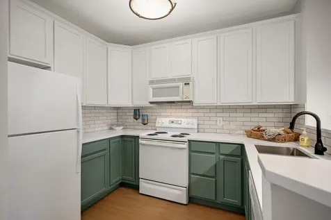 600 N 2nd Street Minneapolis MN 55401
