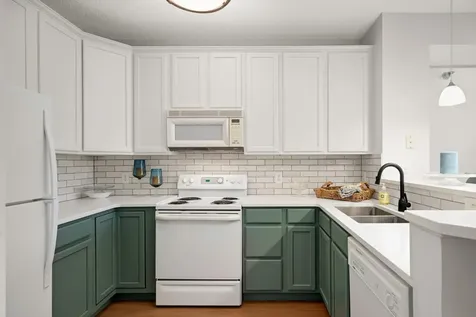 600 N 2nd Street Minneapolis MN 55401