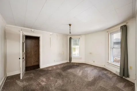 835 3rd Street E Saint Paul MN 55106