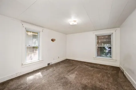 835 3rd Street E Saint Paul MN 55106