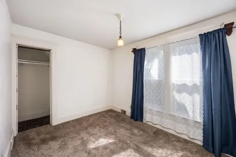 835 3rd Street E Saint Paul MN 55106