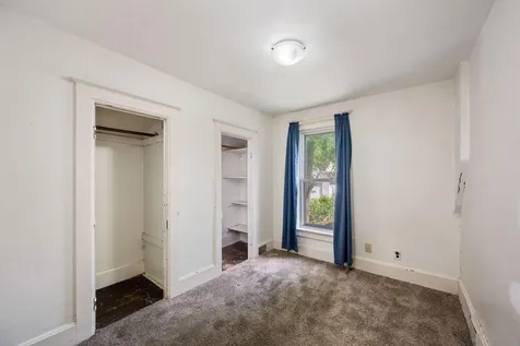 835 3rd Street E Saint Paul MN 55106