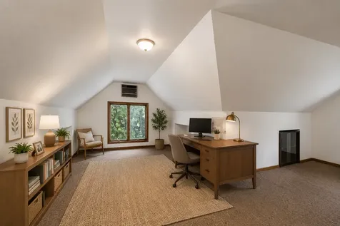 835 3rd Street E Saint Paul MN 55106
