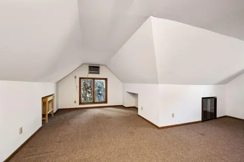 835 3rd Street E Saint Paul MN 55106