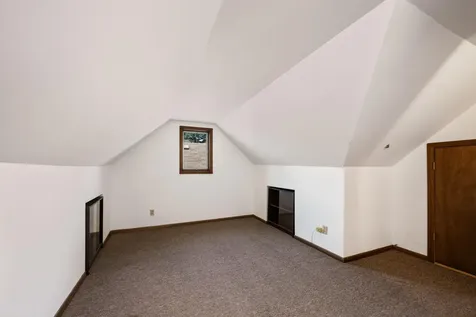 835 3rd Street E Saint Paul MN 55106