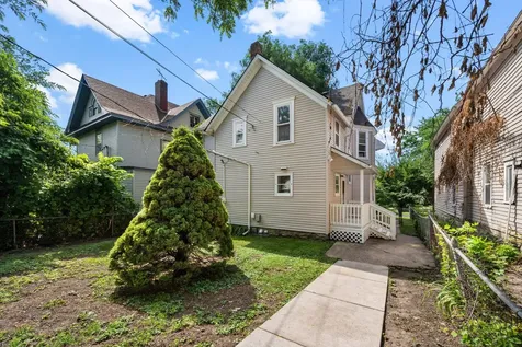 835 3rd Street E Saint Paul MN 55106