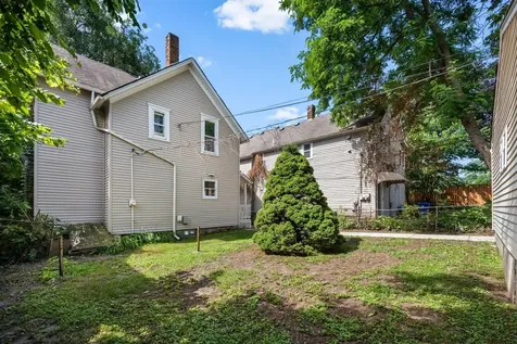 835 3rd Street E Saint Paul MN 55106