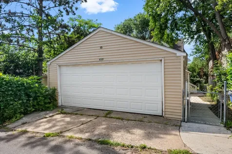 835 3rd Street E Saint Paul MN 55106
