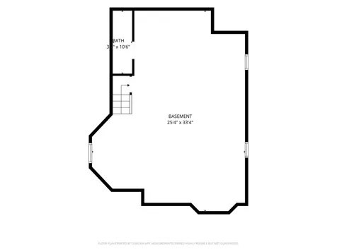 835 3rd Street E Saint Paul MN 55106