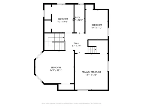 835 3rd Street E Saint Paul MN 55106