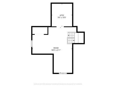 835 3rd Street E Saint Paul MN 55106