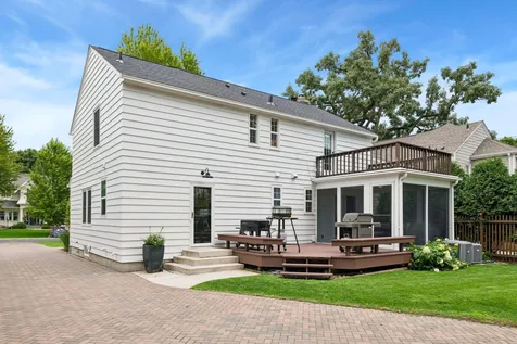 5412 Kellogg Avenue Edina MN 55424