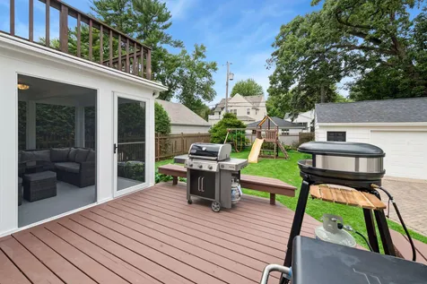 5412 Kellogg Avenue Edina MN 55424
