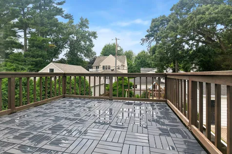 5412 Kellogg Avenue Edina MN 55424