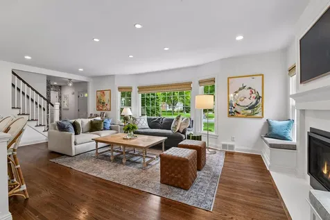 5412 Kellogg Avenue Edina MN 55424
