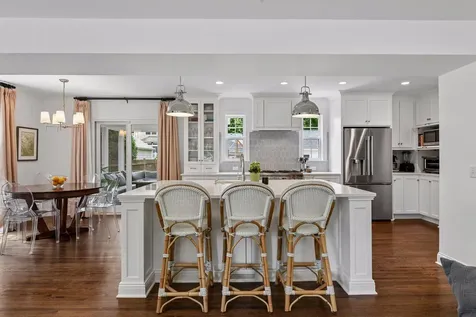 5412 Kellogg Avenue Edina MN 55424