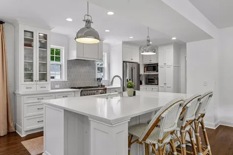5412 Kellogg Avenue Edina MN 55424