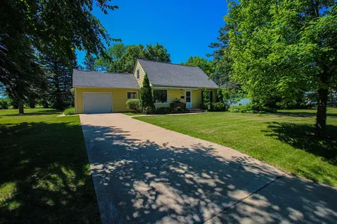 822 Westwood Drive SW Alexandria MN 56308