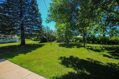 822 Westwood Drive SW Alexandria MN 56308